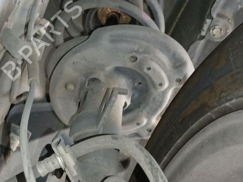 left-front-shock-absorber-nissan-qashqai-ii-j11-j11_-2013-40449707 main image