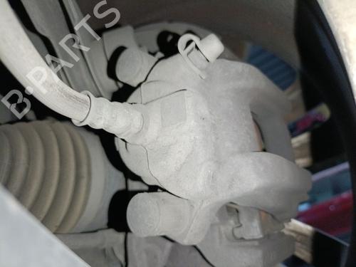 BP31931233M107 main image