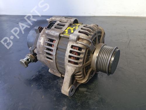 Generator HYUNDAI SANTA FÉ I (SM) 2.0 CRDi 4x4 | BP28143191M7 