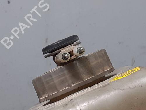 Brake master cylinder BMW 3 (E36)  | BP8287766M77 
