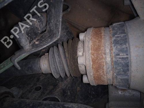 BP18961012M40 main image