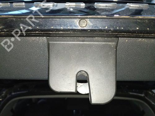 tailgate-lock-vw-t-cross-c11-d31-2018-32505450 main image