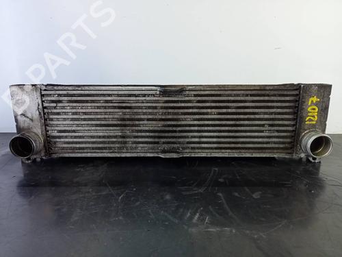 Used Intercooler MERCEDES-BENZ VITO / MIXTO Van (W639) [2003-2025]  18105813