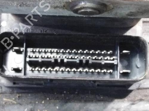 ABS pump SEAT LEON (1P1) 2.0 TDI 16V | BP6131738M43 