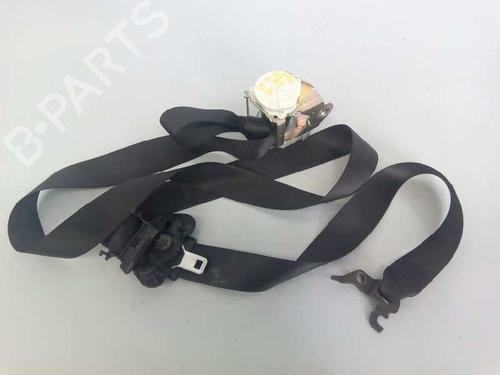 Front right seatbelt BMW 3 (E90) 320 d | BP17007247I25 