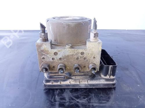 Used ABS pump DACIA LODGY (JS_) 1.2 TCe (JSAY, JSM0) (115 hp) 17911964