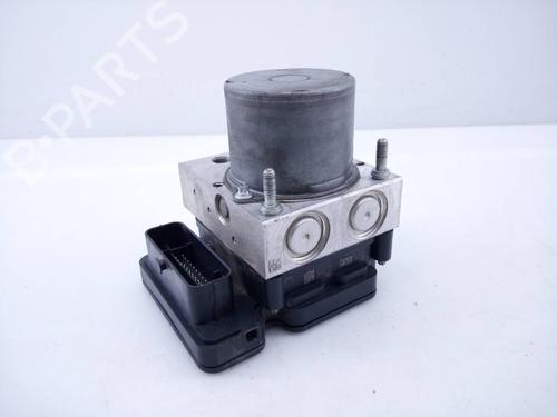 ABS pump CITROËN JUMPER II Van 2.0 BlueHDi 130 | BP22183077M43 