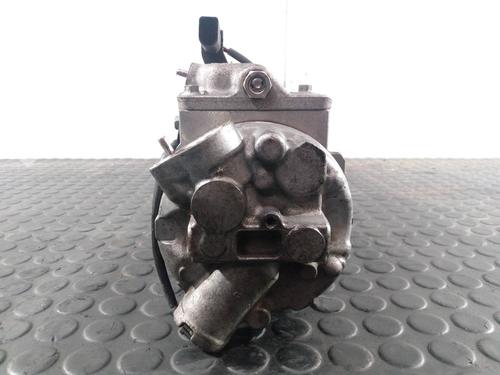 AC compressor SEAT IBIZA III (6L1) 1.4 TDI | BP8903836M34 