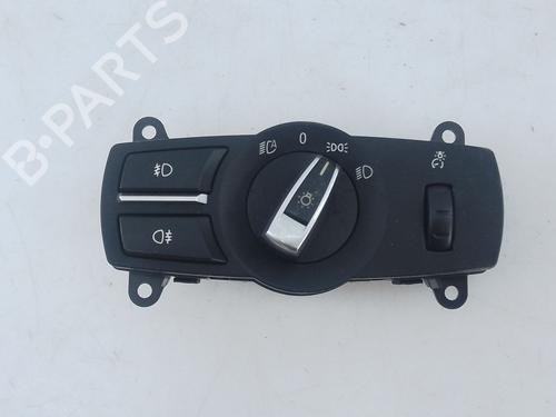 BP30906522I24 main image