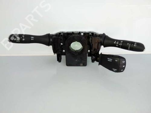 Hovedlysbryter RENAULT KADJAR (HA_, HL_) 1.2 TCe 130 (HLMR) (130 hp) 2515576