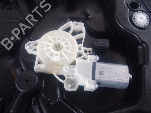 Rear right window mechanism FORD PUMA (J2K, CF7) 1.0 EcoBoost mHEV | BP39945433C25 - Image 3