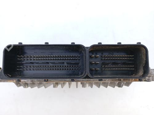 Engine control unit (ECU) MERCEDES-BENZ GLC (X253) 220 d 4-matic (253.905, 253.903) | BP24682460M57 