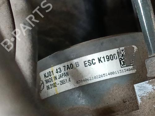 abs-bremseaggregat-mazda-cx-5-ke-gh-2011-2012-2013-2014-2015-2016-2017-38510248 main image