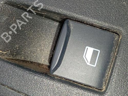 right-rear-window-switch-ford-puma-j2k-cf7-2019-36561259 main image