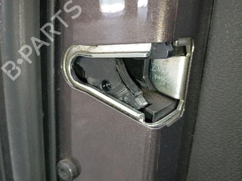 front-left-lock-bmw-3-f30-f80-2011-2012-2013-2014-2015-2016-2017-2018-38069273 main image