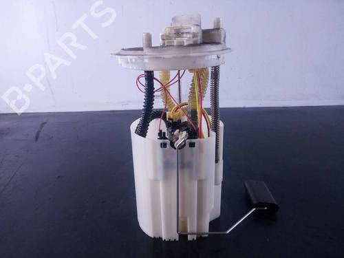 Fuel pump FIAT FIORINO Box Body/MPV (225_)  | BP18640297M76 