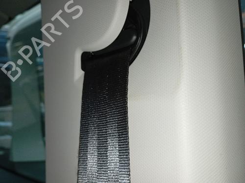rear-left-seatbelt-vw-caddy-v-box-bodympv-sba-sbh-2020-33263277 main image