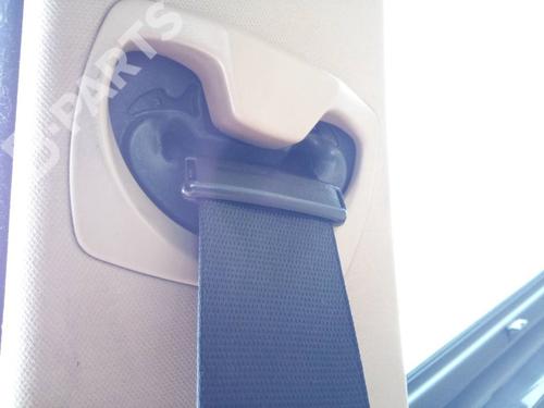 BP10938960C88 main image