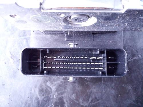 ABS pump LAND ROVER RANGE ROVER EVOQUE (L538) 2.0 D 4x4 | BP22389367M43 