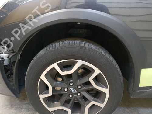 BP30571356C134 main image