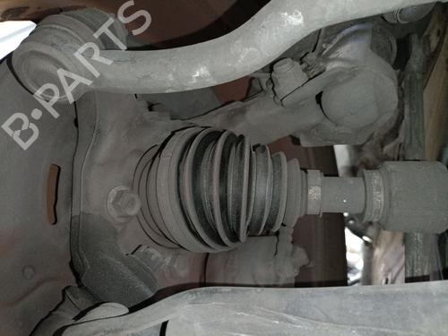 Fusee links voor TOYOTA PRIUS PLUS (_W4_) 1.8 Hybrid (ZVW40W, ZVW41W) (136 hp) 30578398