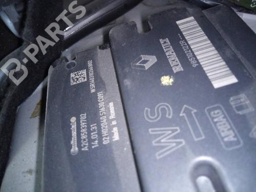 BP10394174M53 main image