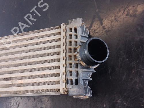 Intercooler FORD TRANSIT V363 Van (FCD, FDD) 2.0 EcoBlue | BP29909650M30