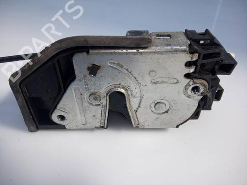 Rear right lock BMW 5 (E60) 530 d | BP9135206C99 