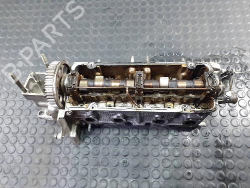 Cylinder head FIAT PUNTO Hatchback Van (188_) 1.2 60 | BP10974898M5 