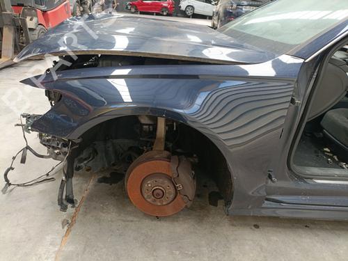 left-front-fenders-audi-a6-c7-4g2-4gc-2010-2011-2012-2013-2014-2015-2016-2017-2018-2019-37518542 main image