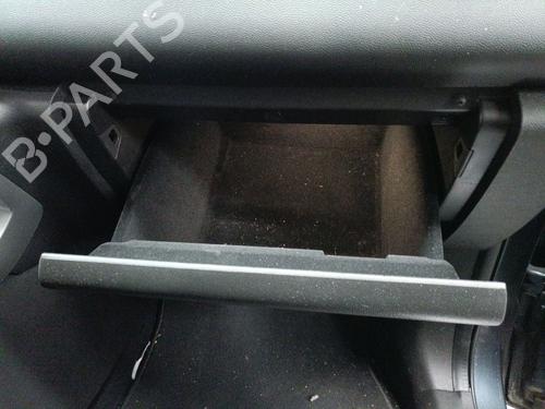 Handskerum RENAULT KADJAR (HA_, HL_) 1.5 BLUE dCi 115 (HLA6) | BP32090387C95