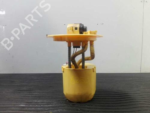 Used Fuel pump TOYOTA COROLLA Saloon (_E15_) 2.0 D-4D (ADE150) (126 hp) 4079584
