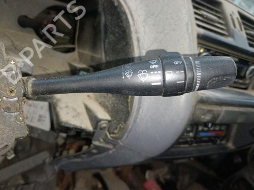 Used Steering column stalk Steering column stalk 38755046 38755046