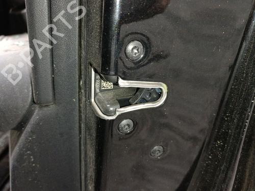 BP32744880C97 main image