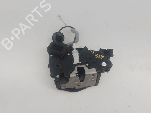 rear-left-lock-skoda-scala-nw1-2019-34509402 main image