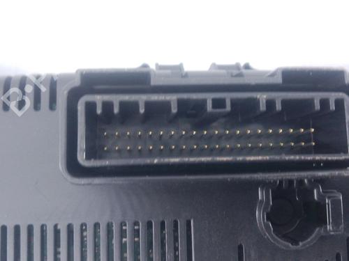 Instrument cluster RENAULT KADJAR (HA_, HL_) 1.5 BLUE dCi 115 (HLA6) | BP32090385C47  - Image 6
