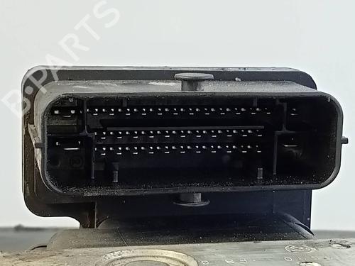 ABS pump FIAT DOBLO Cargo (263_)  | BP18153571M43 
