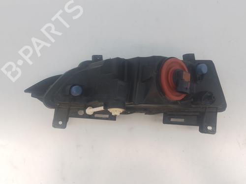 Right front fog light SKODA SCALA (NW1) 1.0 TSI | BP39955431C31 - Image 3