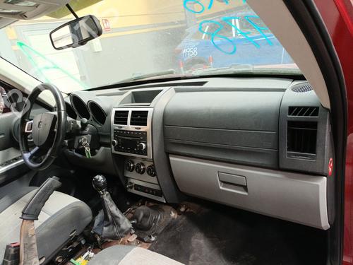 Used Airbag Kit Airbag Kit 37152772 37152772