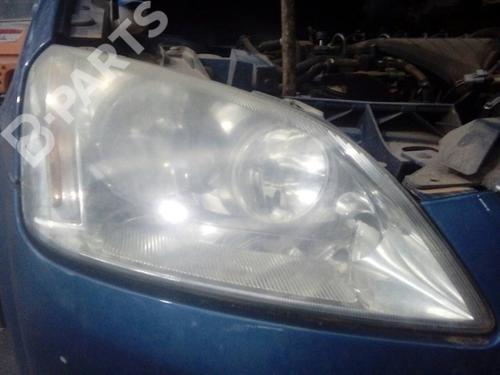 right-headlight-ford-c-max-dm2-20-tdci-2007-2008-2009-2010-9956465 main image