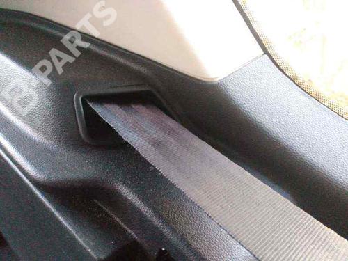 rear-left-belt-tensioner-ford-kuga-ii-dm2-20-tdci-2012-6620057 main image