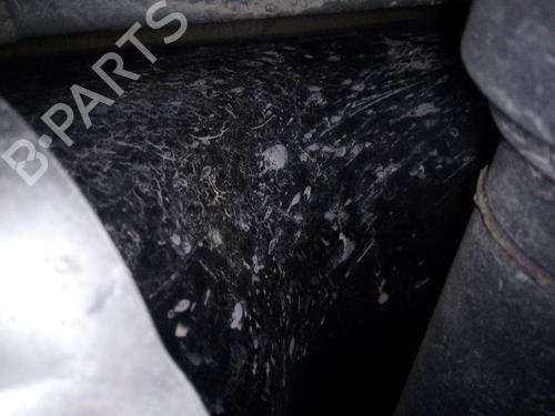 Used Fuel tank BMW X6 (E71, E72) 35 i (306 hp) 13491136