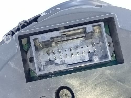 Instrument cluster SEAT LEON (5F1) 1.4 TSI | BP13697077C47 