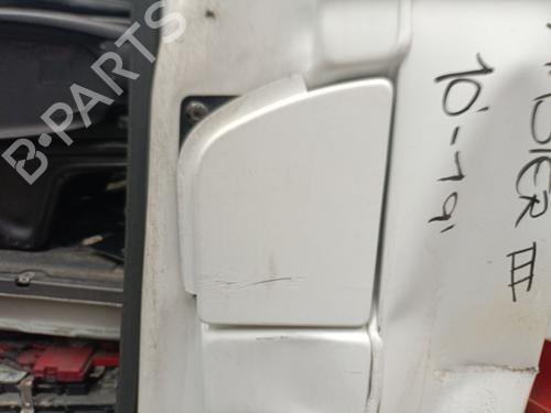 fuel-flap-renault-master-iii-platformchassis-ev-hv-uv-2010-36702656 main image