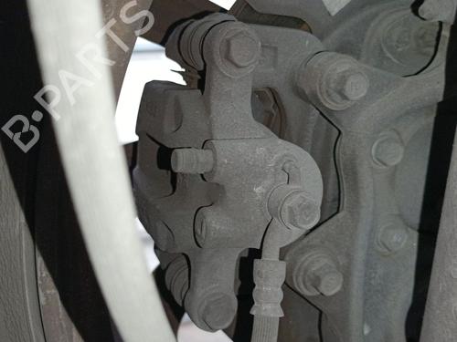 left-rear-brake-caliper-hyundai-tucson-tl-tle-2015-2016-2017-2018-2019-2020-2021-2022-2023-32059303 main image