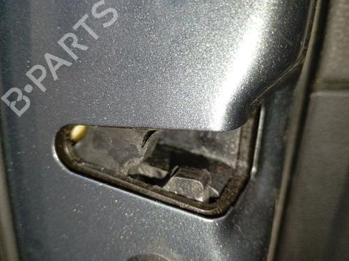 front-left-lock-audi-q5-8rb-2008-2009-2010-2011-2012-2013-2014-2015-2016-2017-2018-2019-34579405 main image