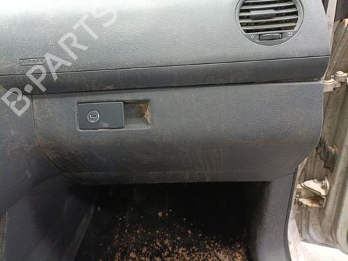 Used Glove box Glove box 36886422 36886422