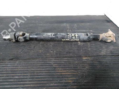 Used Driveshaft SUZUKI GRAND VITARA II (JT, TE, TD) 1.6 (JB416) (106 hp) 5249247