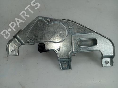Rear wiper motor SUZUKI SX4 S-Cross (JY)  | BP18101374M102 