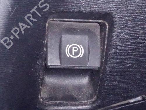 Used Hand brake TOYOTA AVENSIS Estate (_T27_) 1.8 VVT-i (ZRT271_, ZRT271R) (147 hp) 9270753